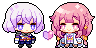 3.gif