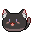 17.gif