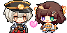 3.gif