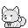 17.gif