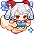 1.gif