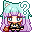 4.gif