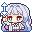 12.gif
