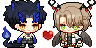 3.gif