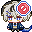 7.gif