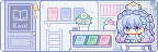 1.gif