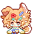 3.gif