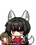11.gif