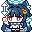 12.gif