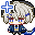 6.gif