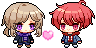 3.gif