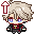 8.gif