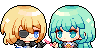 3.gif