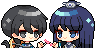 3.gif