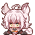 4.gif