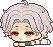 1.gif