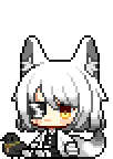 20.gif