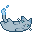 4.gif