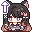 8.gif