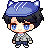 4.gif