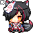 1-24.gif
