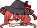 1.gif