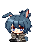 6.gif
