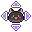 15.gif