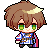 1.gif