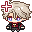 6.gif