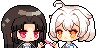 9.gif