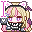 3.gif