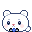 14.gif