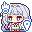 10.gif