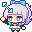 11.gif