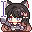 3.gif