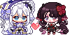 3.gif