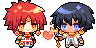 3.gif