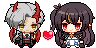 3.gif