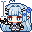 3.gif