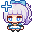 7.gif