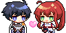 3.gif