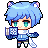 6.gif