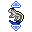 11.gif