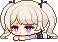 3.gif