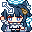 14.gif