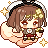 1.gif