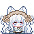 1.gif