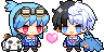 3.gif