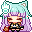 2.gif